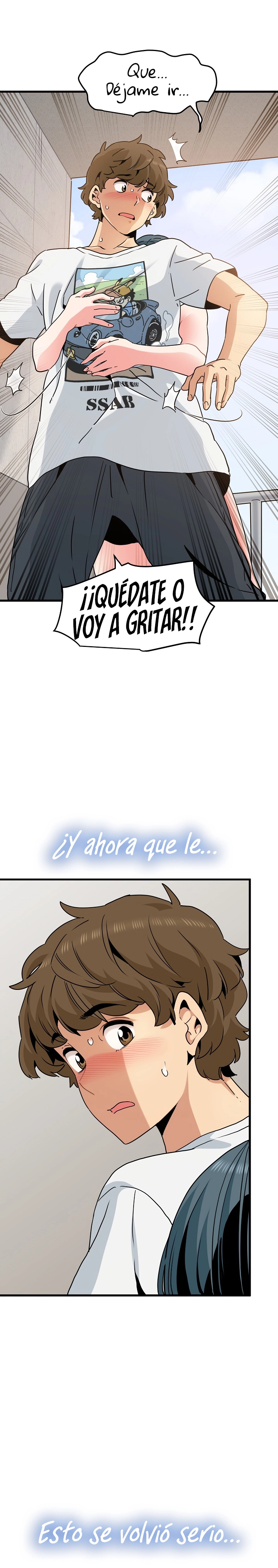 Imagen del capítulo 45